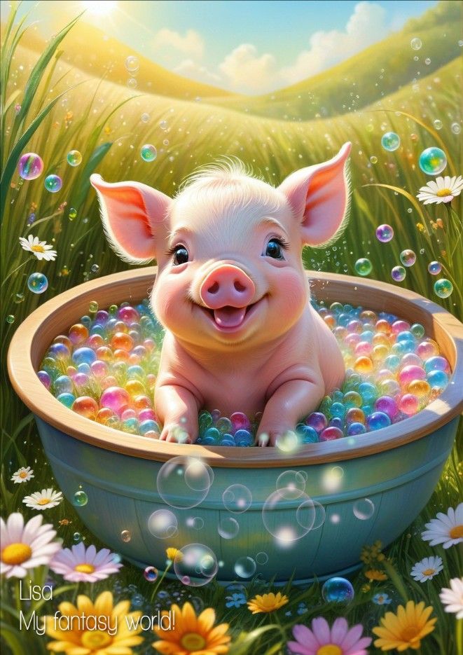 Tuổi Hợi bội thu của cải
