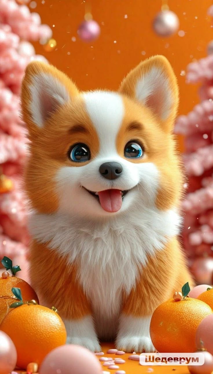 Tuổi Tuất có nghĩa tình