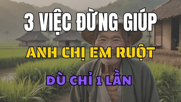 anh