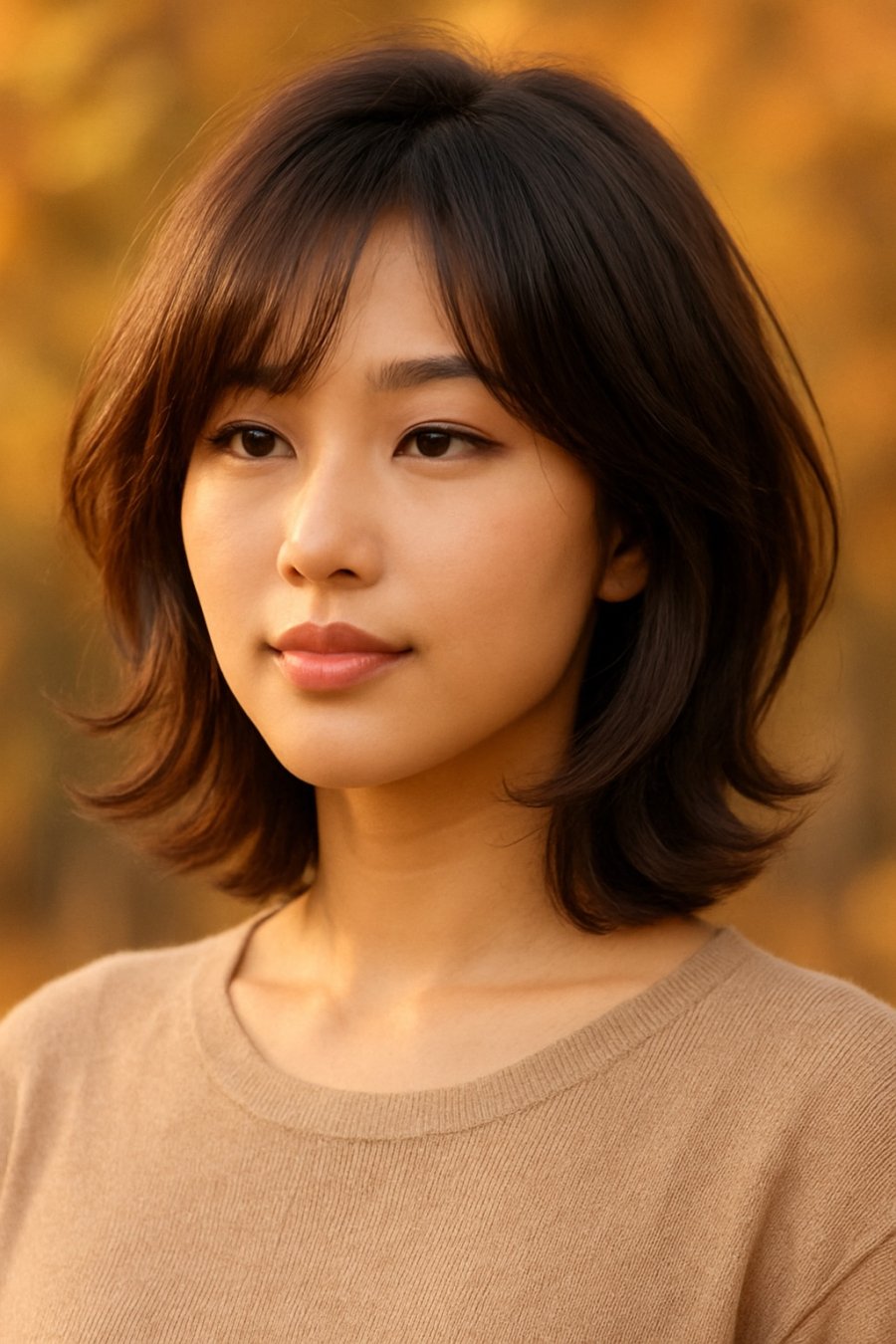kieu-toc-hot-nhat-mua-thu-2025-1-1644.jpg