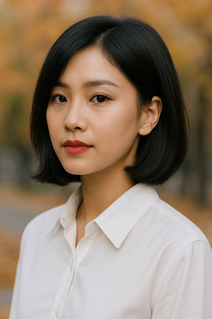 kieu-toc-hot-nhat-mua-thu-2025-3-1645.jpg