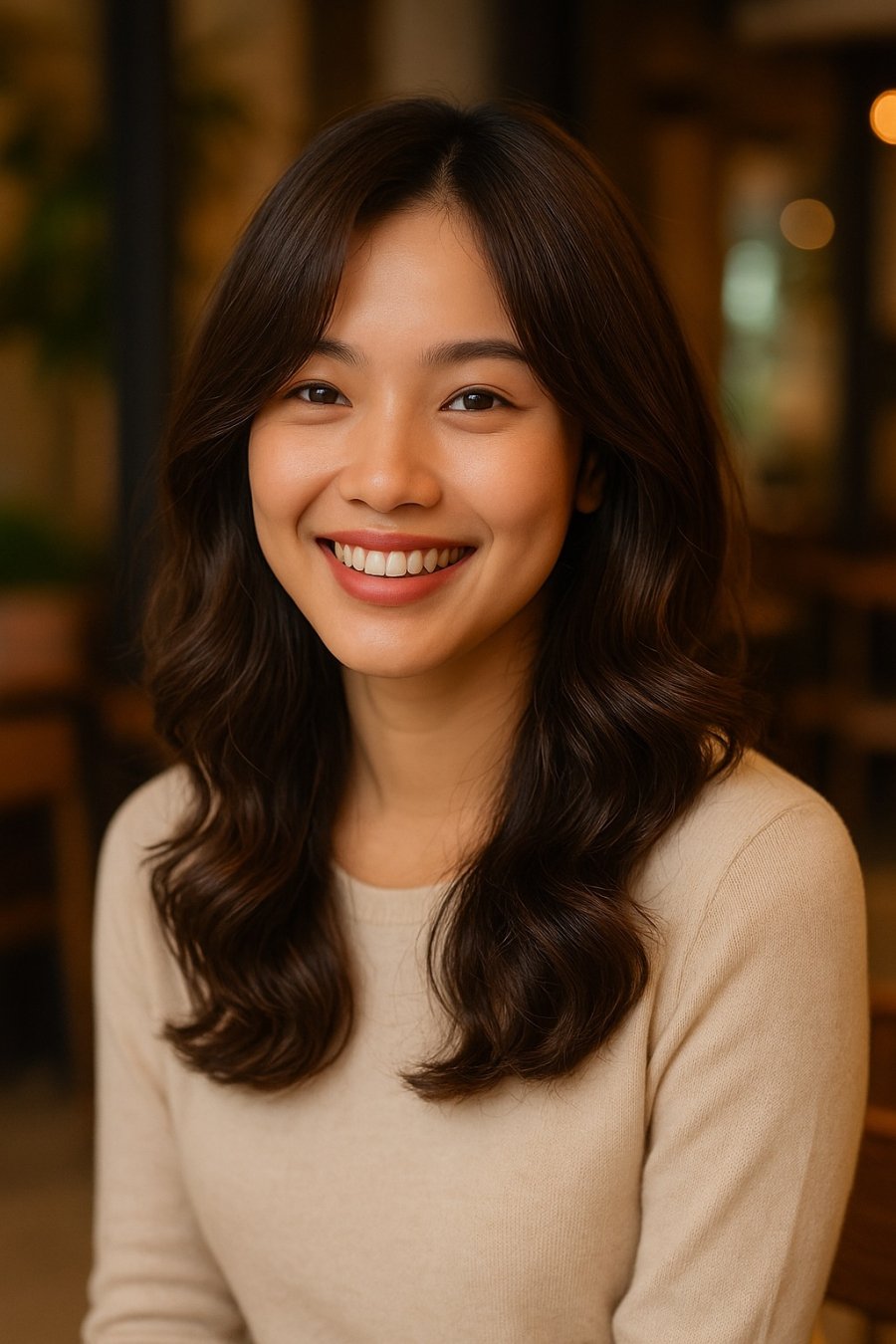 kieu-toc-hot-nhat-mua-thu-2025-4-1645.jpg
