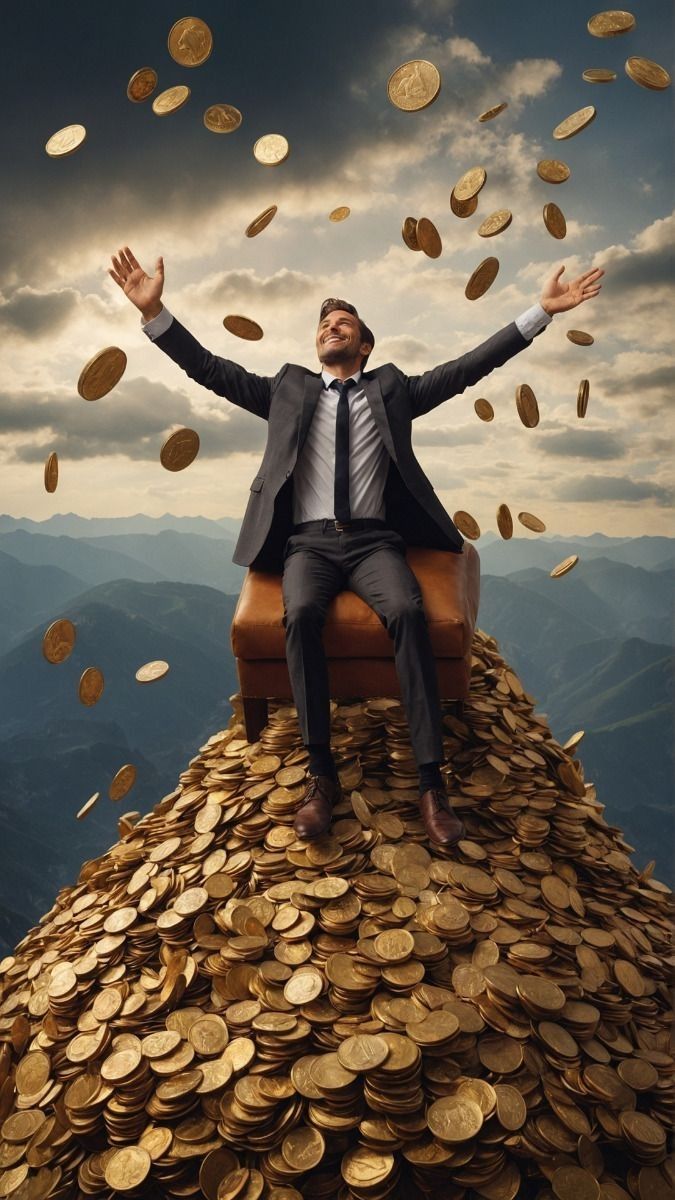 Người trẻ chăm chỉ, từng giây từng phút không ngừng nỗ lực    