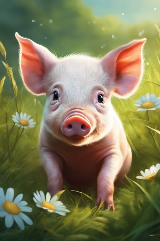 Tuổi Hợi có quý nhân phù trợ