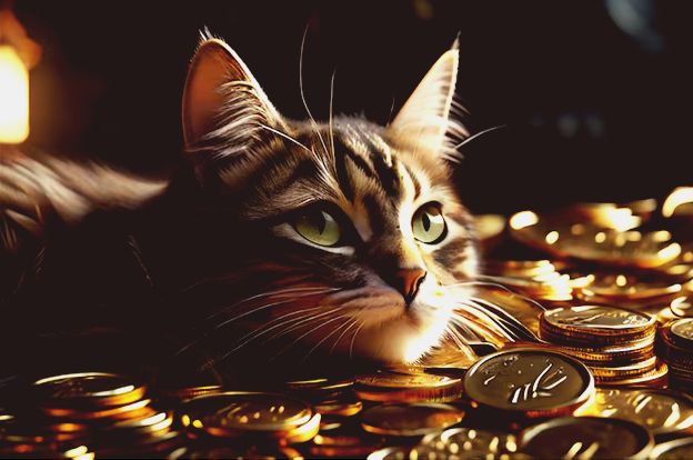 Tuổi Mão – Tài Vận Khai Thông, Làm Gì Cũng Có Lộc    