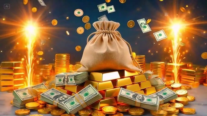 Người tuổi Dần vốn mạnh mẽ, quyết đoán, dám nghĩ dám làm. 