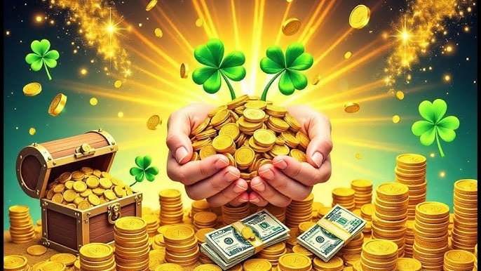 Tháng 9 là thời điểm tuổi Thìn “mở bát” với nhiều tin vui về tài chính, thu nhập từ công việc chính lẫn phụ đều tăng.