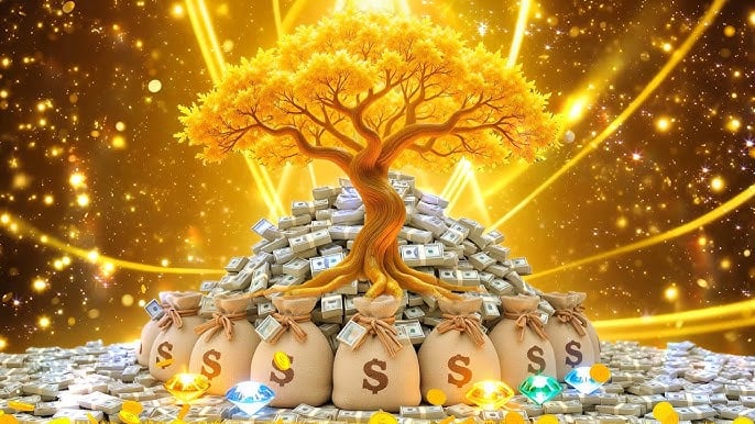 Tuổi Hợi vốn hiền lành, phúc hậu, hay được quý nhân thương giúp.