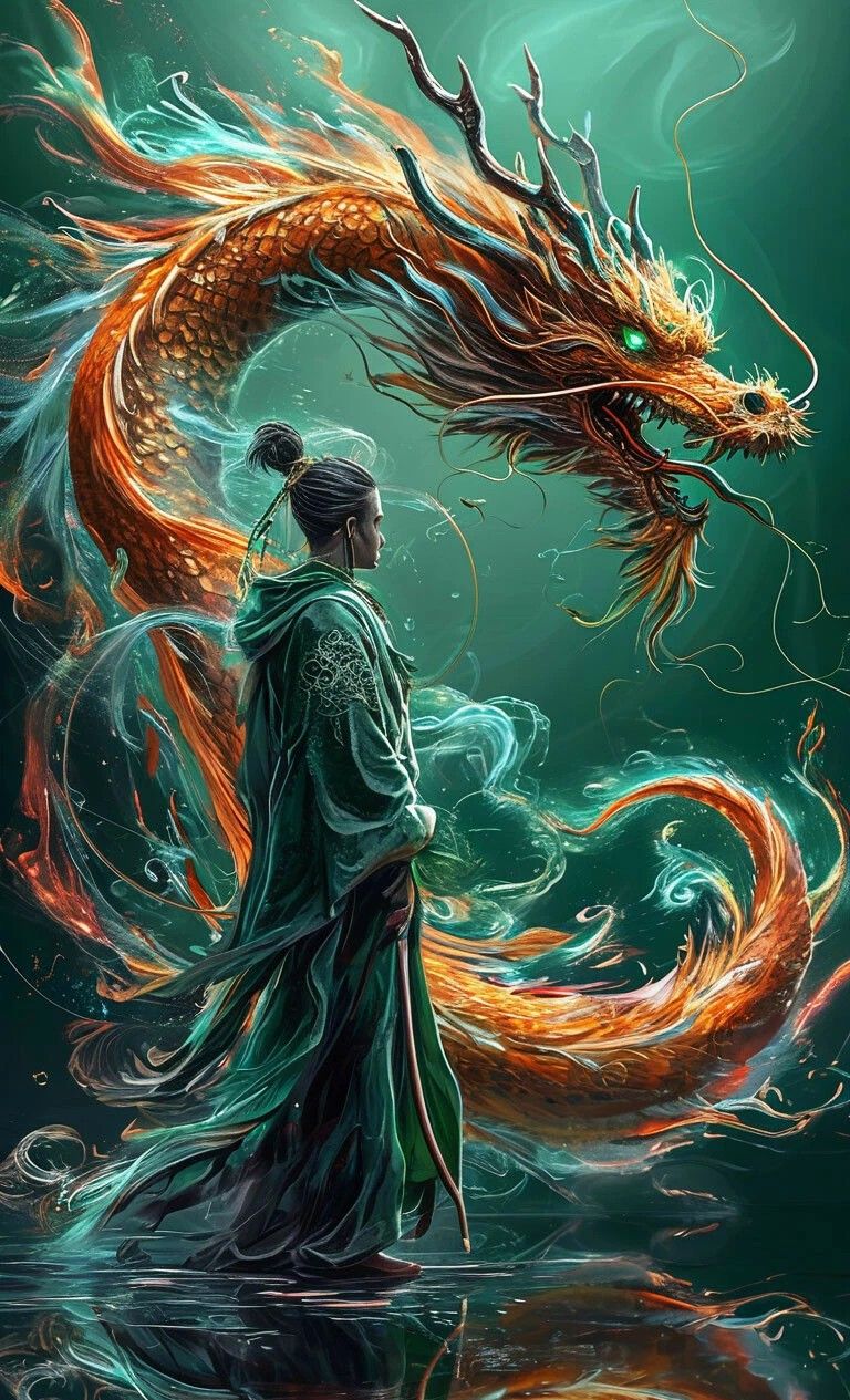 Sinh ngày 8 âm lịch gặp nhiều may mắn trong số mệnh