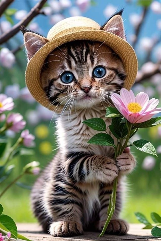 Tuổi Mão gia đình yên ấm