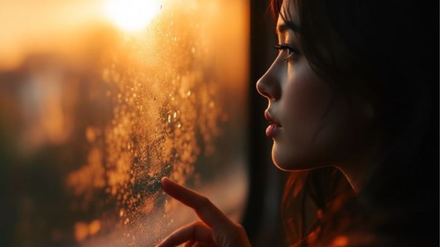 Quá nhiều thời gian rảnh mà không biết dùng để làm gì sẽ thật lãng phí
