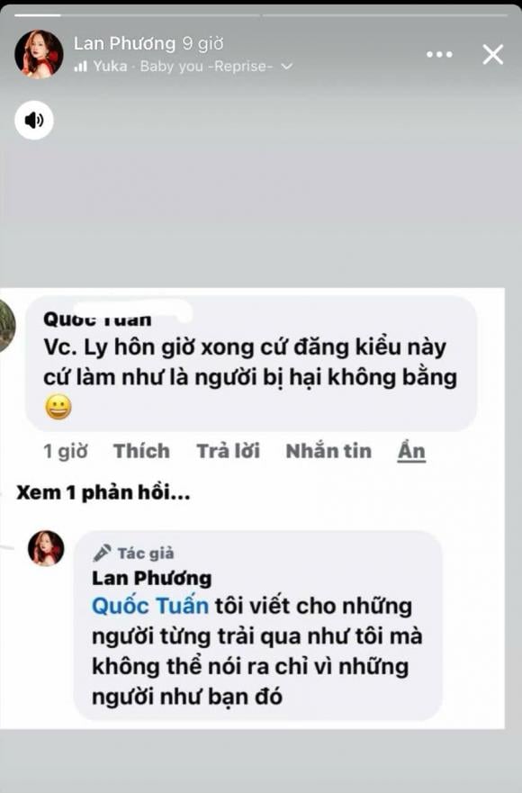 bi-noi-dong-vai-nguoi-bi-hai-hau-ly-hon-lan-phuong-buc-xuc-len-tieng-1-ngoisaovn-w843-h1281-1111.jpg