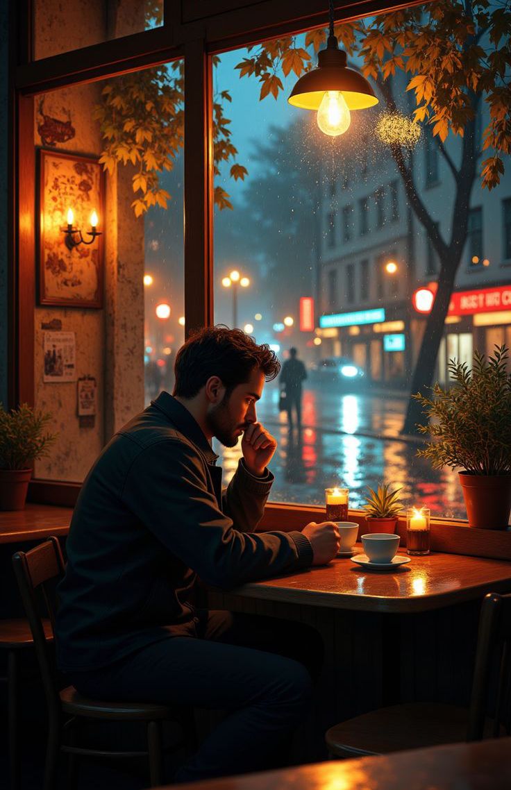 Có những câu nói sẽ khiến người khác tổn thương sâu sắc