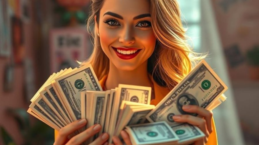 Người sống tử tế, trọng chữ tín    