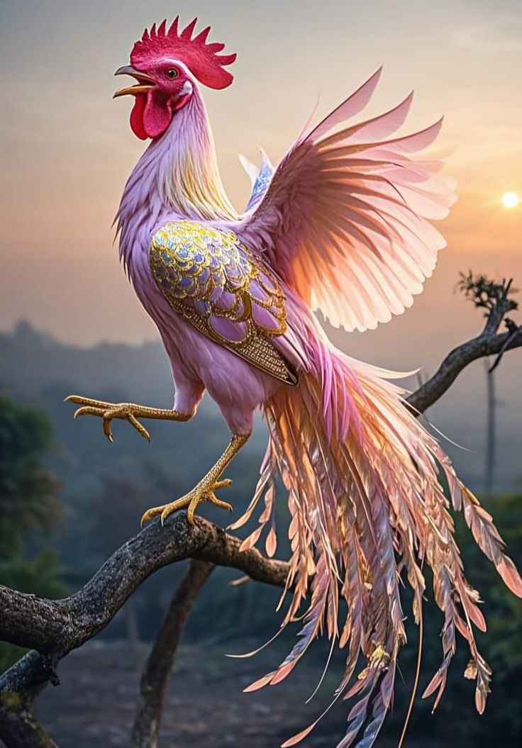 Tuổi Dậu hay cả tin với người ngoài