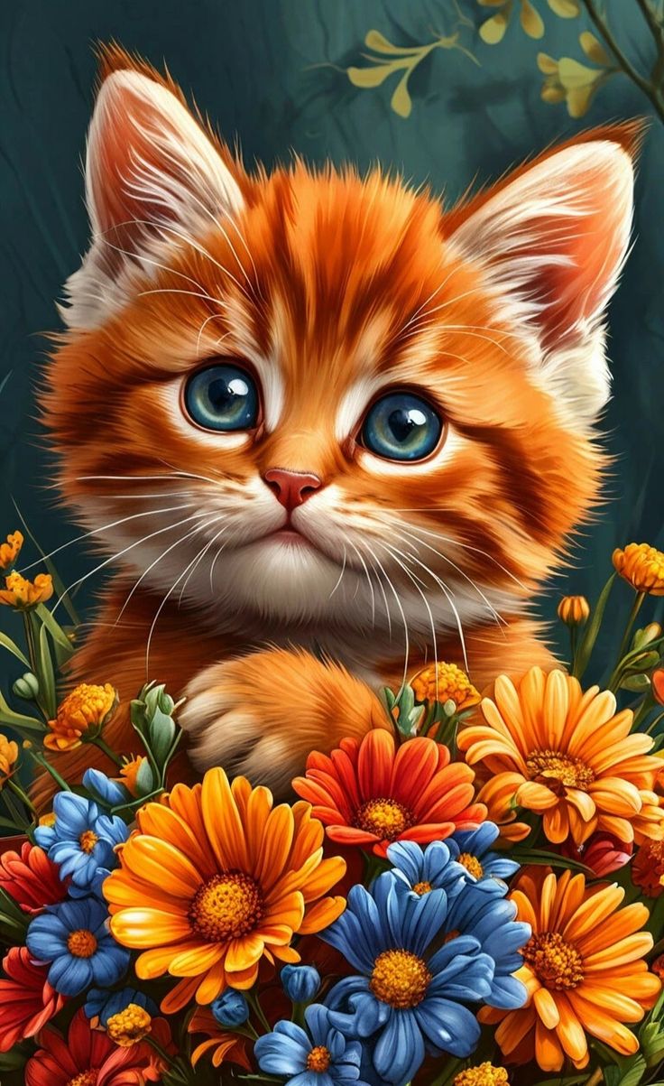 Tuổi Mão thiếu quyết đoán