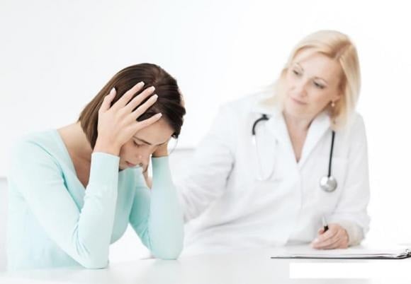 Thói quen hút thuốc và uống rượu lâu dài là nguyên nhân gây ung thư được Tổ chức Y tế Thế giới công nhận.