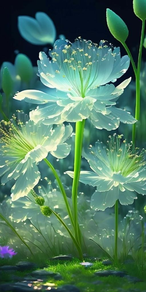 Sinh ngày 13 cuộc đời bôn ba mãi về già mới được thảnh thơi