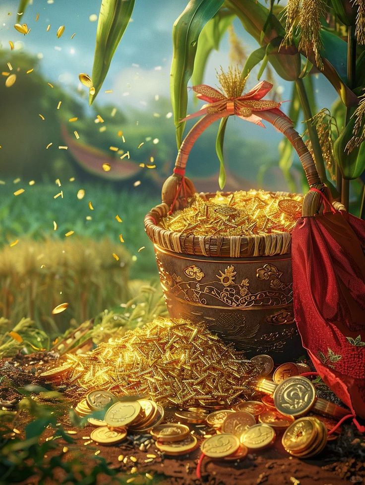 Sinh ngày 16 âm lịch âm thầm gây dựng cơ đồ