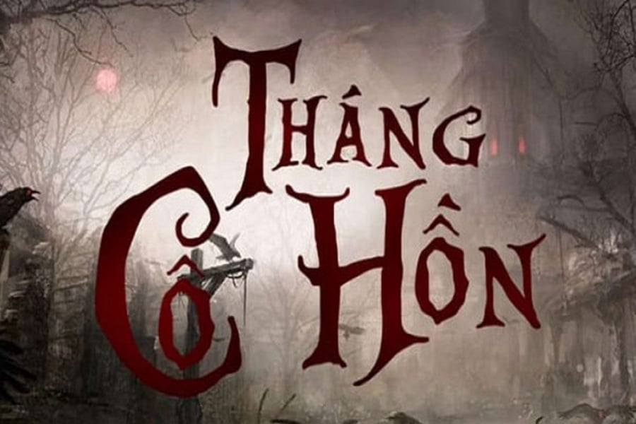 Theo lịch âm, vào 23h ngày 23/8 năm nay sẽ chính thức bước sang tháng 7 âm lịch – thời điểm dân gian gọi là tháng Cô hồn. Ảnh minh họa