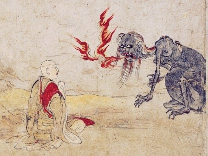 Tránh gây tiếng động lớn trong nhà: Năm nay ngũ hoàng nhập trung cung, việc đóng đinh hay tạo tiếng ồn dễ mang lại xui rủi, thậm chí ảnh hưởng sức khỏe. Ảnh minh họa