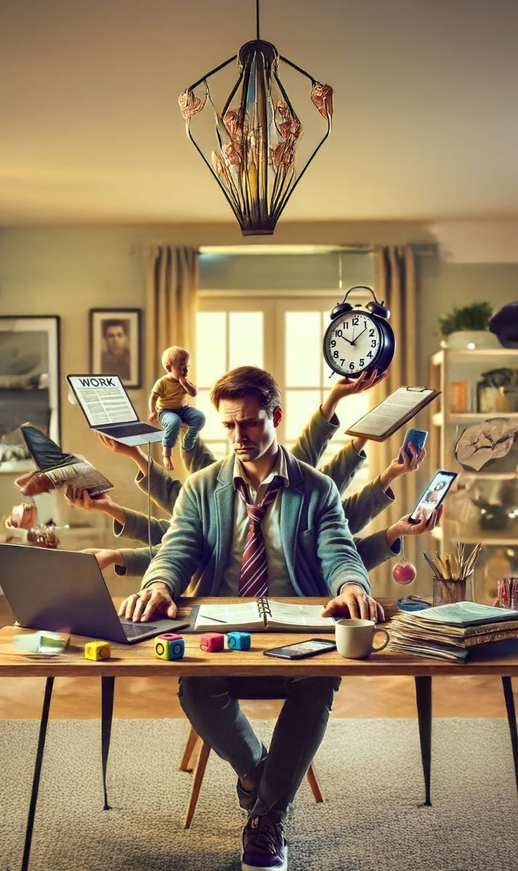 Người nói ngọt ngào nhưng đầy toán hãy cẩn trọng