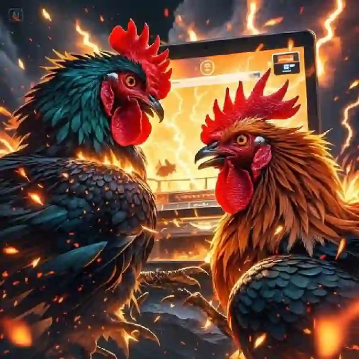 Tuổi Dậu nữ thường là người vợ tốt sau chồng