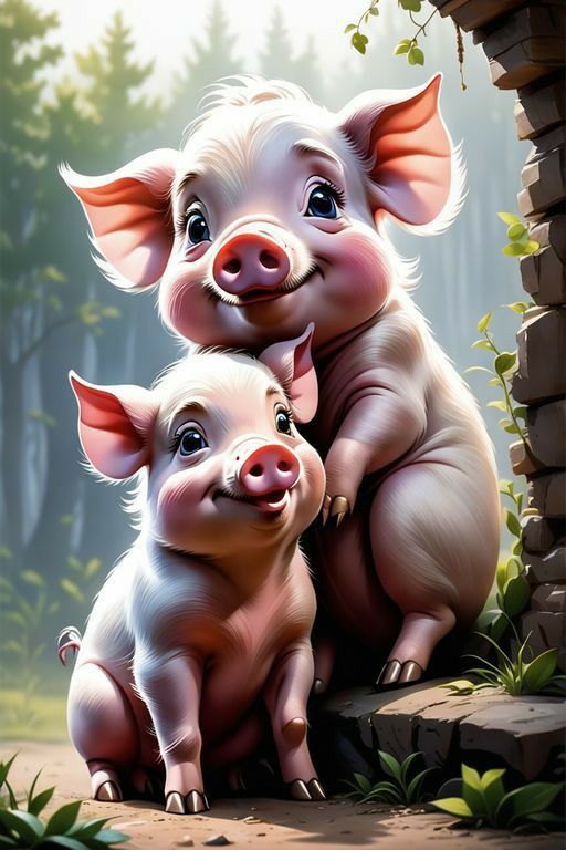 Tuổi Hợi mang lại may mắn cho chồng