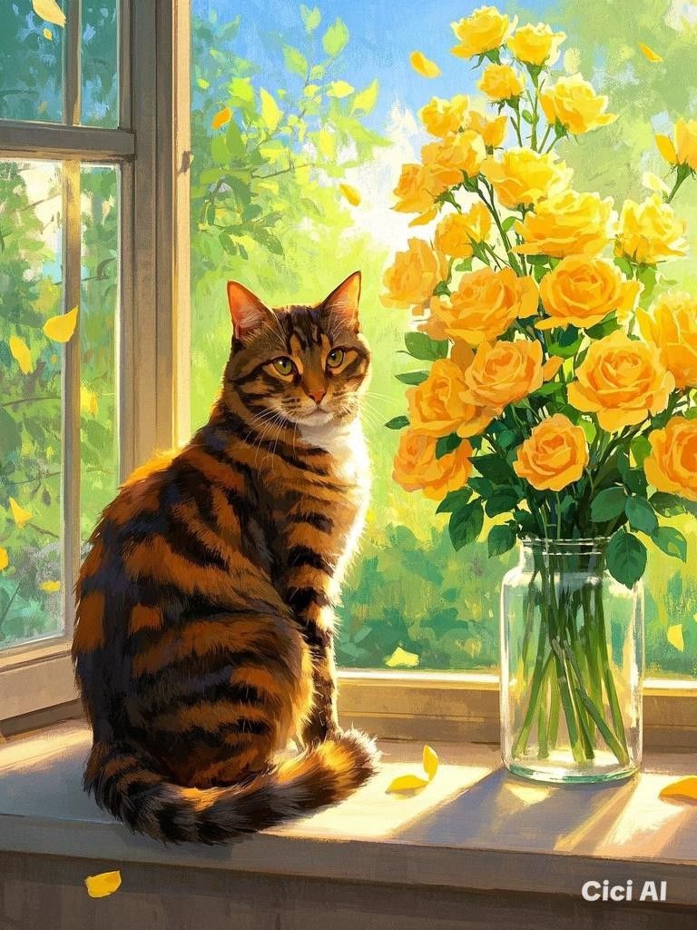 Mão đôi lúc chua ngoa che đi lòng tốt