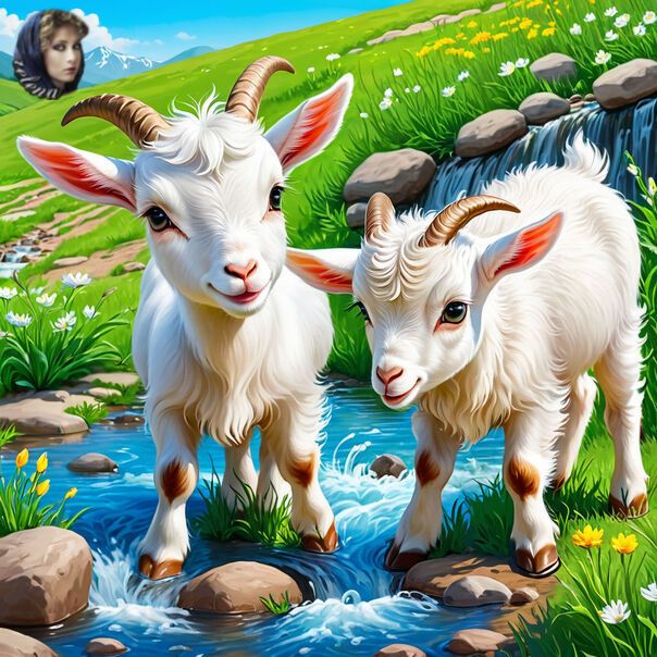 Tuổi Mùi gia đạo yên ấm