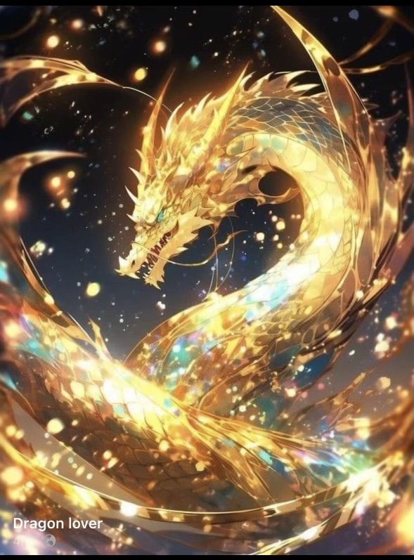 Tuổi Thìn đồng hành giúp chồng vượt khó