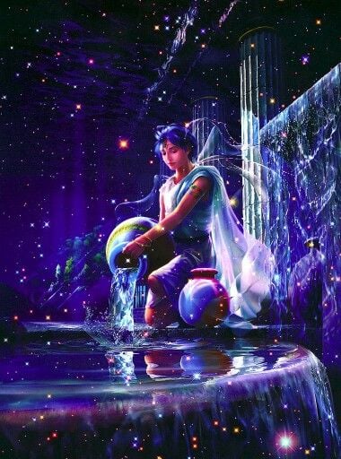 Bảo Bình tỏa sáng bất ngờ