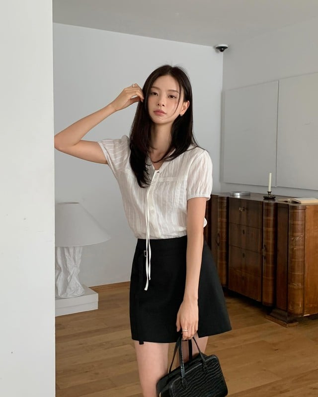 dentrang8-1357.jpg