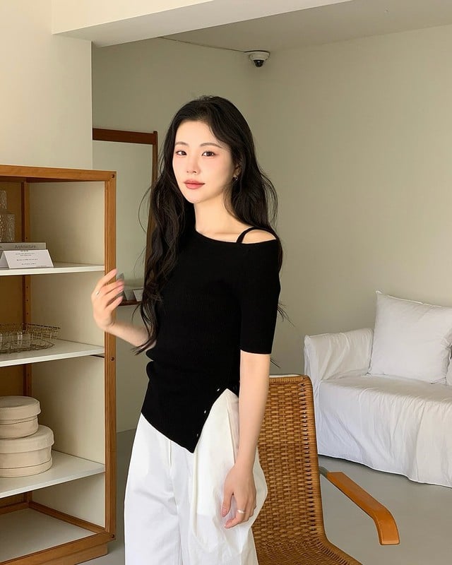 dentrang9-1357.jpg
