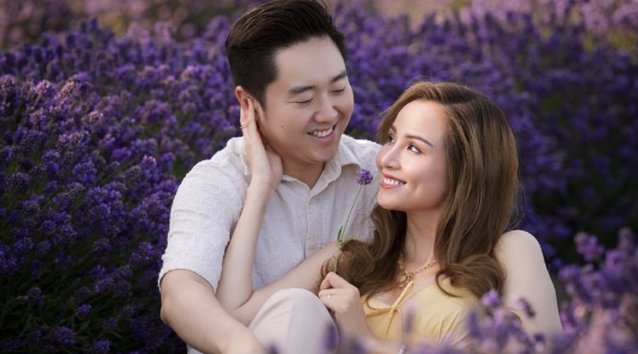 diemhuong-1352.jpg