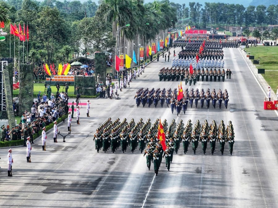 dieu-binh
