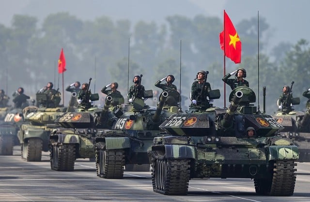 dieubinh-1755509704302782620334