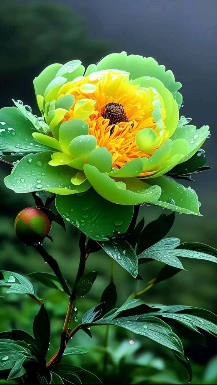 Sinh giờ Tuất có quý nhân phù trợ