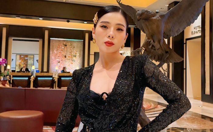 lequyen-1349.jpg