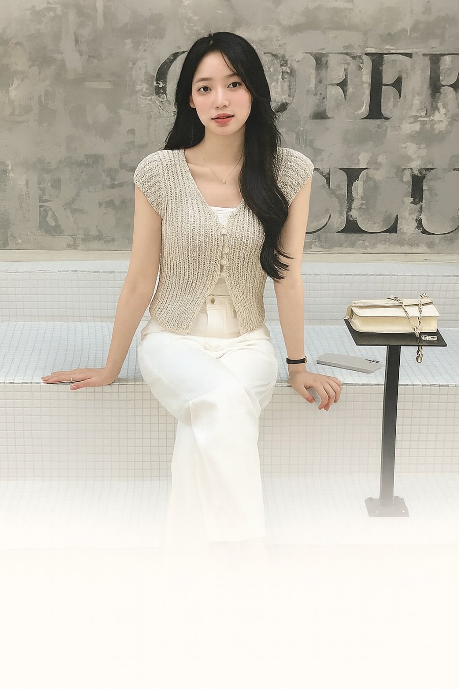 mon-do-toi-gian-must-have-mua-thu-1030.jpg