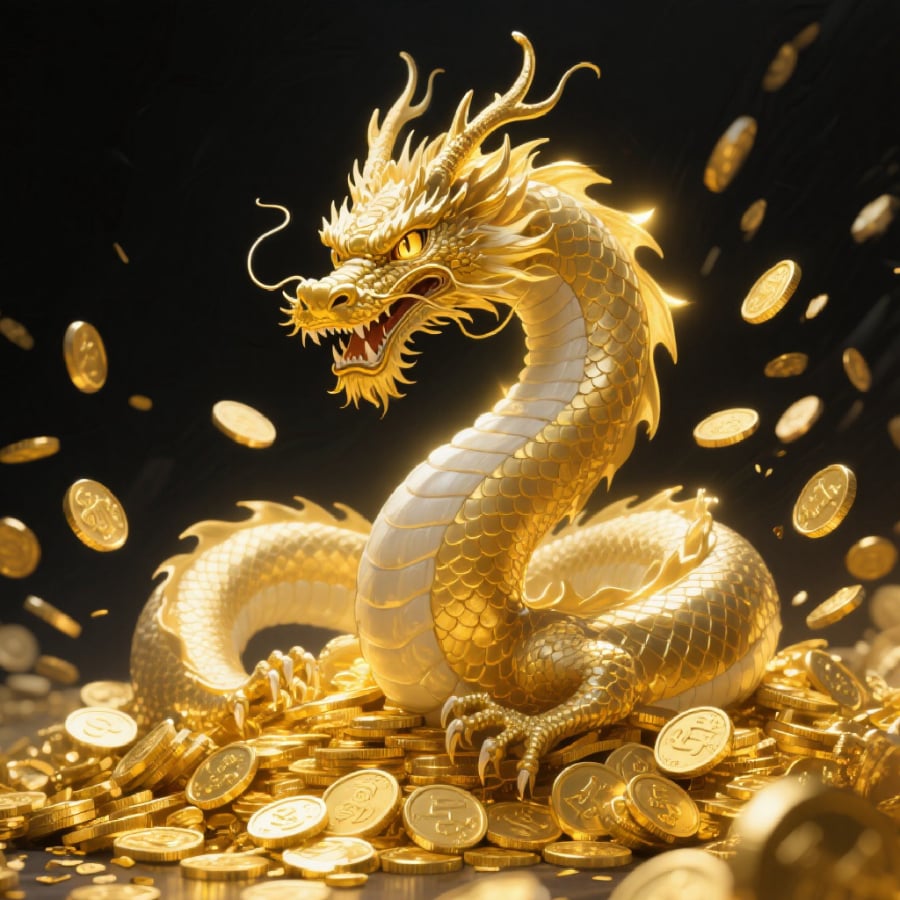 Giai đoạn từ 2026 đến 2030, người tuổi Thìn bước vào thời kỳ vàng để phát triển sự nghiệp.