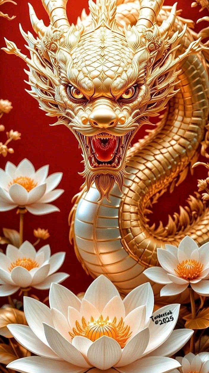 Thìn là con giáp chăm chỉ, chịu khó, có nghị lực và khao khát mãnh liệt hơn người. Họ luôn khao khát được đứng đầu, được làm chủ, làm lãnh đạo.
