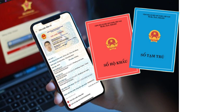 cccdvneidthanh-nien-17513280047491383791646-54-0-1554-2400-crop-17513280336281560540114-1755585860323-1755585860688716288236