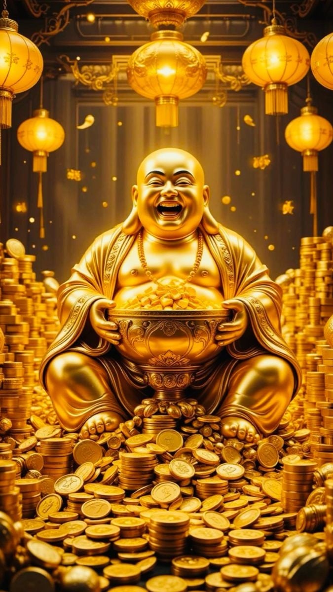 Tuổi Dậu vốn thông minh, nhanh nhẹn và giỏi tính toán.