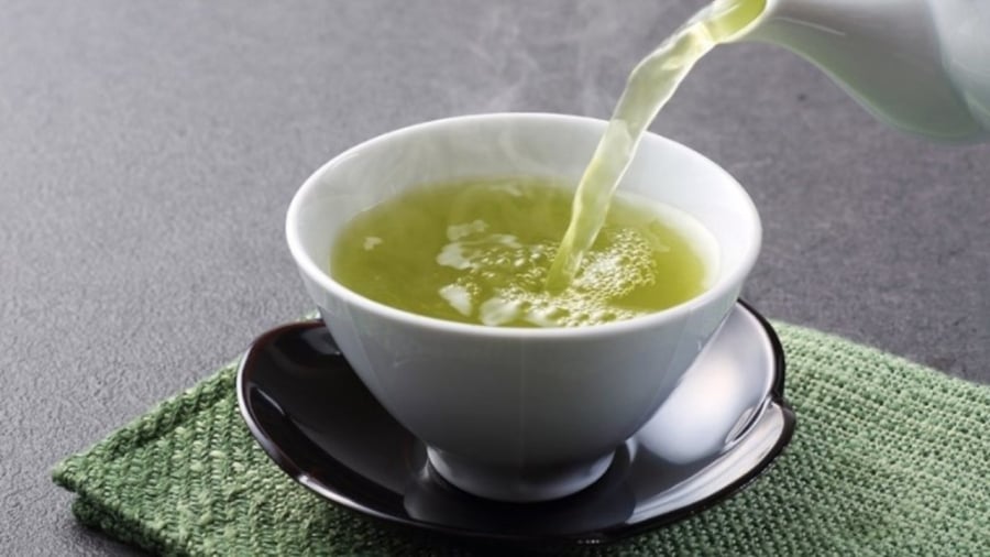4 tác dụng tuyệt vời của nước lá sung với sức khỏe: Ai không biết quá phí