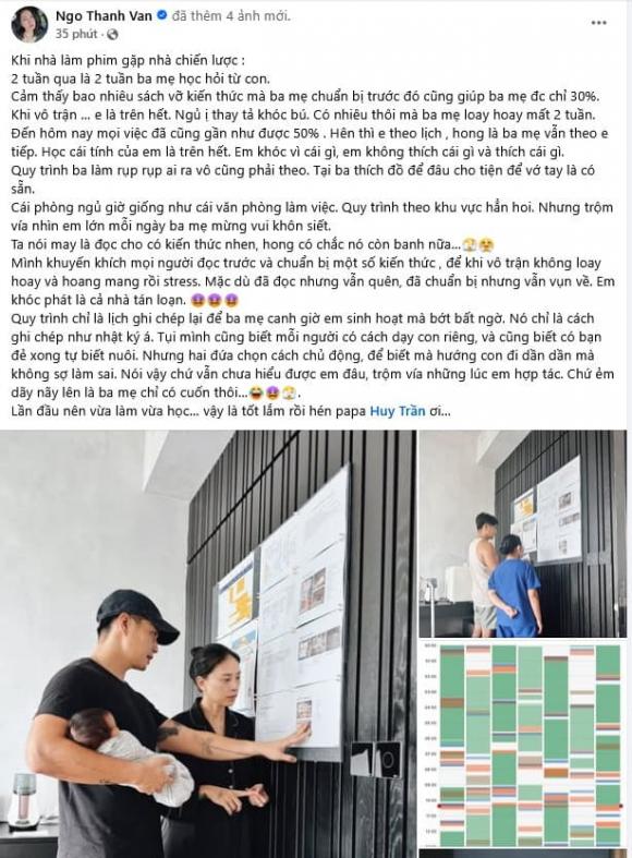 ngo-thanh-van-noi-gi-khi-gay-tranh-cai-ve-lich-trinh-cham-con-gai-day-dac-rat-22may-moc22-2-ngoisaovn-w614-h834-1647.jpg