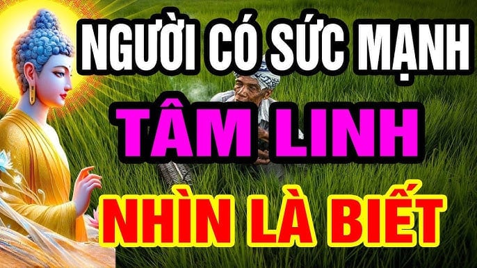 Dấu hiệu người sắp trúng số phát tài