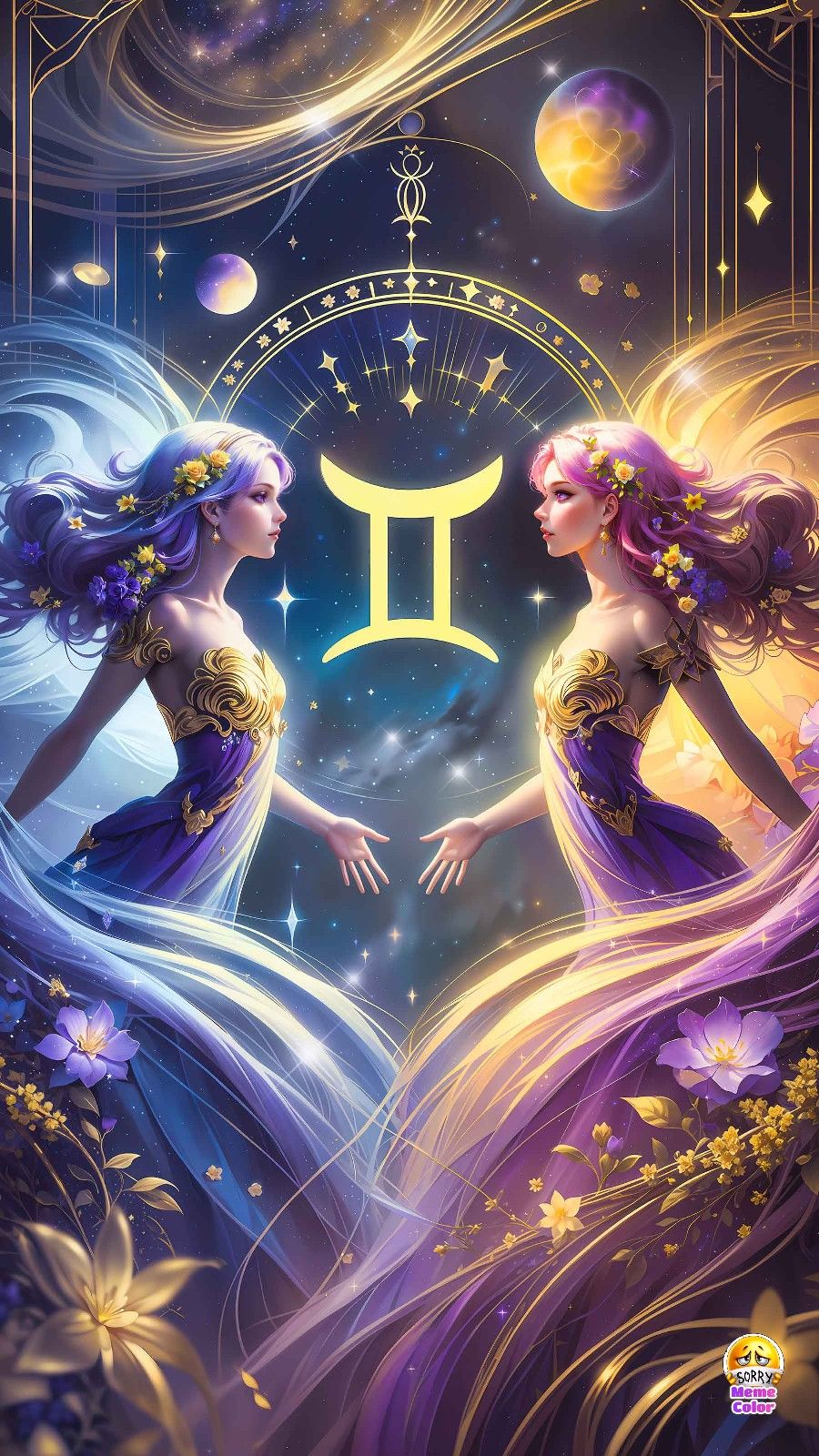 Song Tử có cơ hội thăng tiến vượt trội