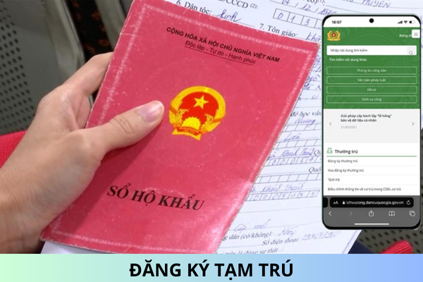 tam-tru