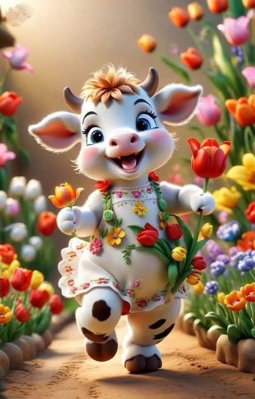 Cuối tuần tuổi Mùi được Thần tài chú ý